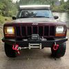 justajeepgurl