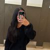 maiisie.._09