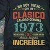 mario.gonzalez2171