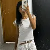 5xwz_anna