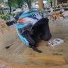 inisial.h95