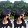 xyusing_