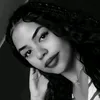 carol.almeid01