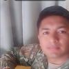 omar.sp95