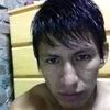 jhon.gonzales.yuc2