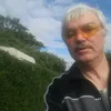 andreasknoop5