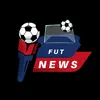 FUTNEWS