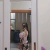 _krnantu