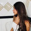 vlogsrafachagas