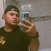 estuardo12387
