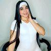 andreita0510garcia
