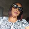 lucy_la_dura0
