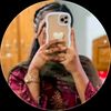 o.china.manush