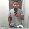 serjiomarsedo