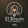 el_rincon_inspirador23