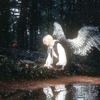 marely_was.here12