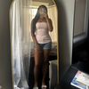 _zianniee_