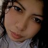 letyromero042