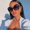 billionairehottie