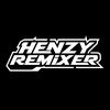 henzy_rmx