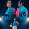 mariana_vargas263