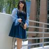 theleogirl_05
