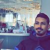 ahmedoteef7