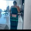 grwmdallana02