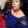 maria.aparecida5619