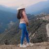 Fressia Aguilar