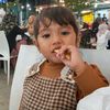 adreena.kanza2