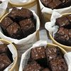 bolubrownies5