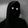 kavin1272005