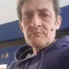 user3542412747023