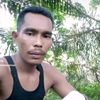 meryfebriyanti775