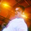 www.tiktok.com.victor70