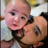 babynoaahvictorhdz94