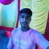 md.resal.vai