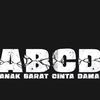 storyabcd2k24