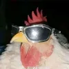 cueca_mijada