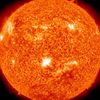 prodtheliteralsun