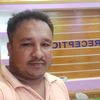 ghatak.kak