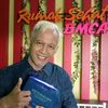 rumah_sehat_bmca