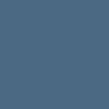 _vlili.g