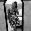 annaxlw._