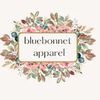 bluebonnetapparel1