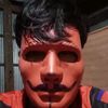 user3957706158800