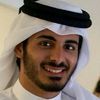 user_qatar1991