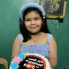 itsmejane266