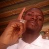 user1450933153373